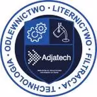 Adjatech Metalworking Sp. z o.o.