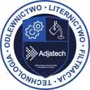 Adjatech Metalworking Sp. z o.o.