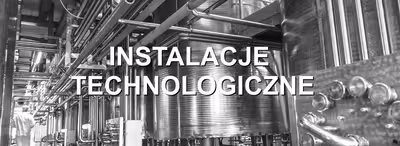 Climate For Technology Sp. z o.o.
