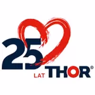 THOR Industriemontagen GmbH & Co. KG