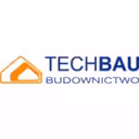 TECHBAU Budownictwo Sp. z o.o.
