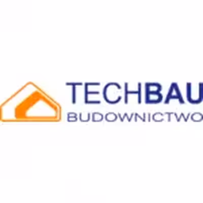 TECHBAU Budownictwo Sp. z o.o.