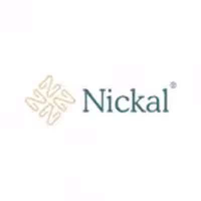 Nickal Sp. z o.o.