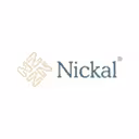 Nickal Sp. z o.o.