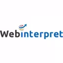 Webinterpret SAS