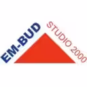EM-BUD STUDIO 2000 Sp. z o.o.