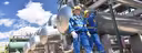 PetroServ GmbH