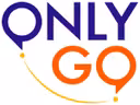 OnlyGO