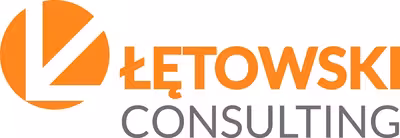 Łętowski Consulting Szkolenia Doradztwo Rozwój Mateusz Łętowski