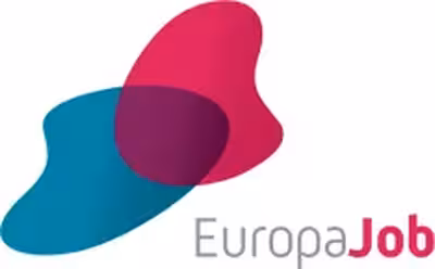 EuropaJob Sp z o. o.