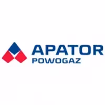 Apator Powogaz SA