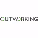 GRUPA OUTWORKING