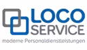 LOCO Service GmbH