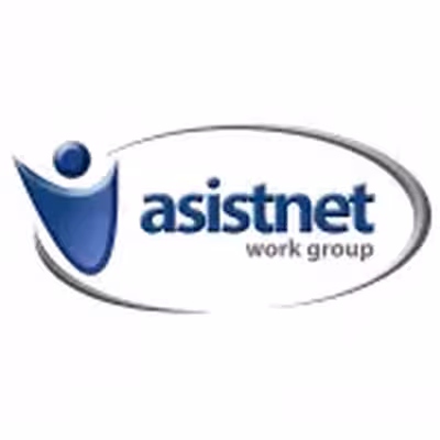 Asistnet Work Group