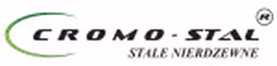 Cromo-Stal Sp. z o.o.