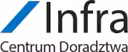 Infra Centrum Doradztwa Sp. z o.o.