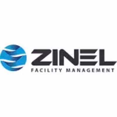Zinel Facility Management Sp. z.o o.