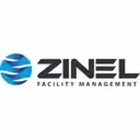 Zinel Facility Management Sp. z.o o.