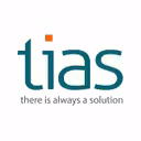 Tias | there is always a solution