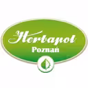 Herbapol S.A. Poznańskie Zakłady Zielarskie