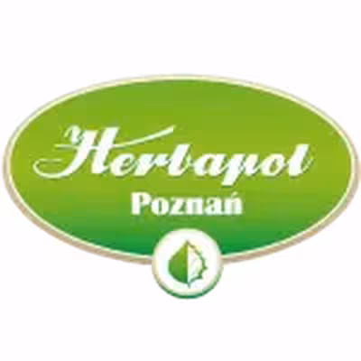 Herbapol S.A. Poznańskie Zakłady Zielarskie