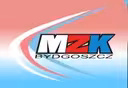 MIEJSKIE ZAKŁADY KOMUNIKACYJNE sp. z o.o.