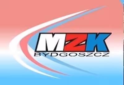 MIEJSKIE ZAKŁADY KOMUNIKACYJNE sp. z o.o.