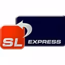 SL EXPRESS