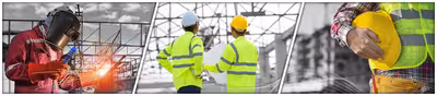 HQ CONSTRUCTION SPÓŁKA Z OGRANICZONĄ ODPOWIEDZIALNOŚCIĄ