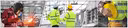 HQ CONSTRUCTION SPÓŁKA Z OGRANICZONĄ ODPOWIEDZIALNOŚCIĄ