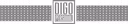 DIGO Personal GmbH