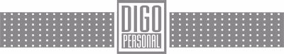 DIGO Personal GmbH