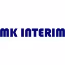 MK Interim Sp. z o.o. Agencja Pracy Tymczasowej
