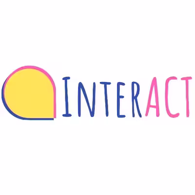 InterAct