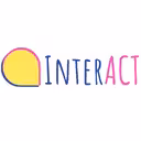 InterAct