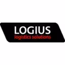 Logius Sp. z o.o.