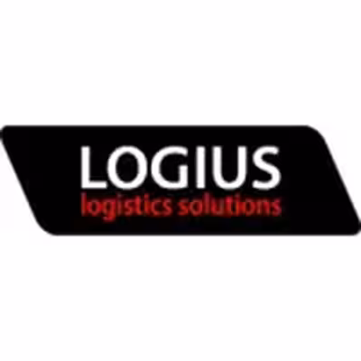 Logius Sp. z o.o.