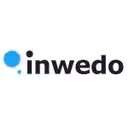 Inwedo Sp. z o.o.