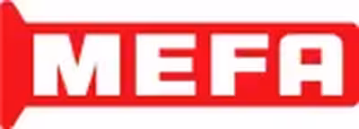 Mefa-Polska Sp. z o.o.