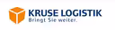 Kruse Spedition GmbH & Co. KG