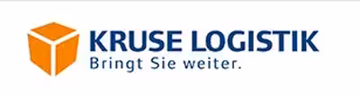 Kruse Spedition GmbH & Co. KG