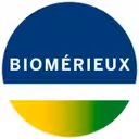 BioMerieux SSC Europe Sp. z o.o.