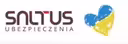 SALTUS Towarzystwo Ubezpieczeń Wzajemnych