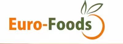 Euro-Foods Polska Sp. z o.o.