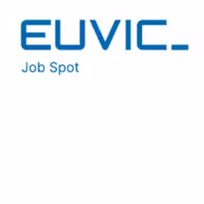 EUVIC JOB SPOT sp. z o.o.