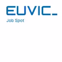 EUVIC JOB SPOT sp. z o.o.