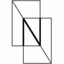 Nizio Design International Mirosław Nizio