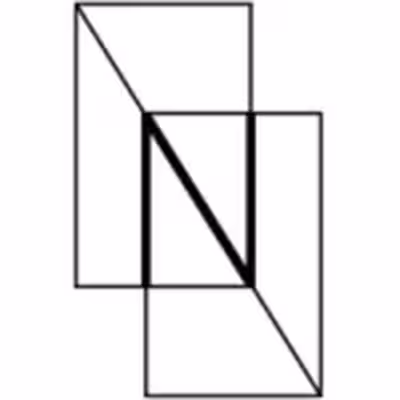 Nizio Design International Mirosław Nizio