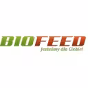 BioFeed Sp. z.o.o