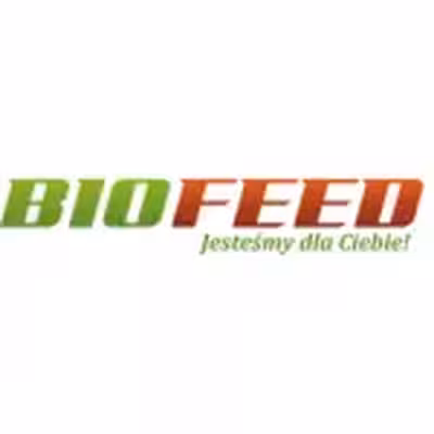 BioFeed Sp. z.o.o